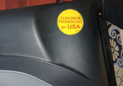 6762d5a1-61cb-4142-ab37-e042370bba38