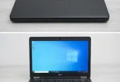 Dell Latitude E5480: Premium Business Power, Budget-Friendly Price!”