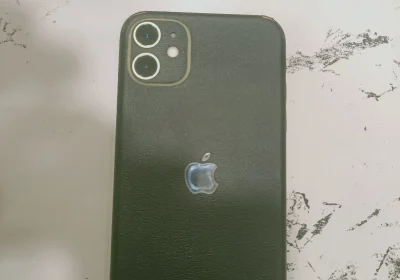 67821c0c-f4a6-4282-ad1e-71461e69b406