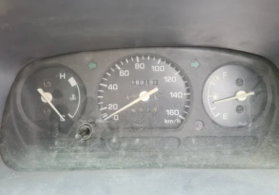 67ffd03b-781b-4f3d-9eb6-98e5e763bf25-4