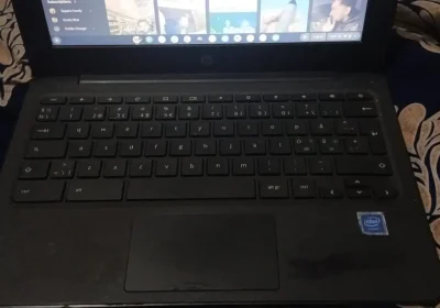 6819a945-0065-4cd0-bc5a-7150d380739a