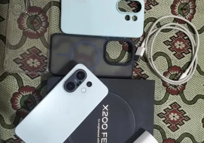 68441083-3f8c-4dd7-aa1b-7531ac712909