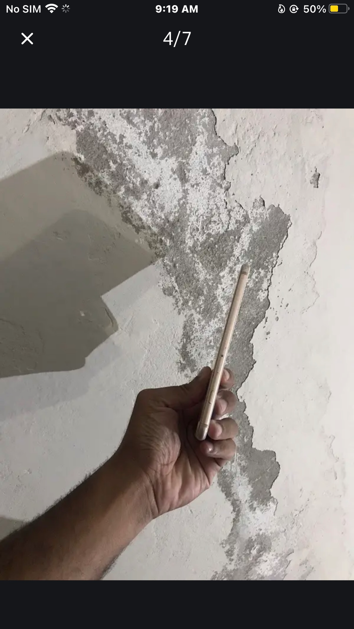 iPhone 8 plus non pta 256 gb