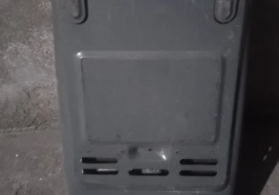 68e1f85c-238d-4ef5-925e-ebd905ef39d0