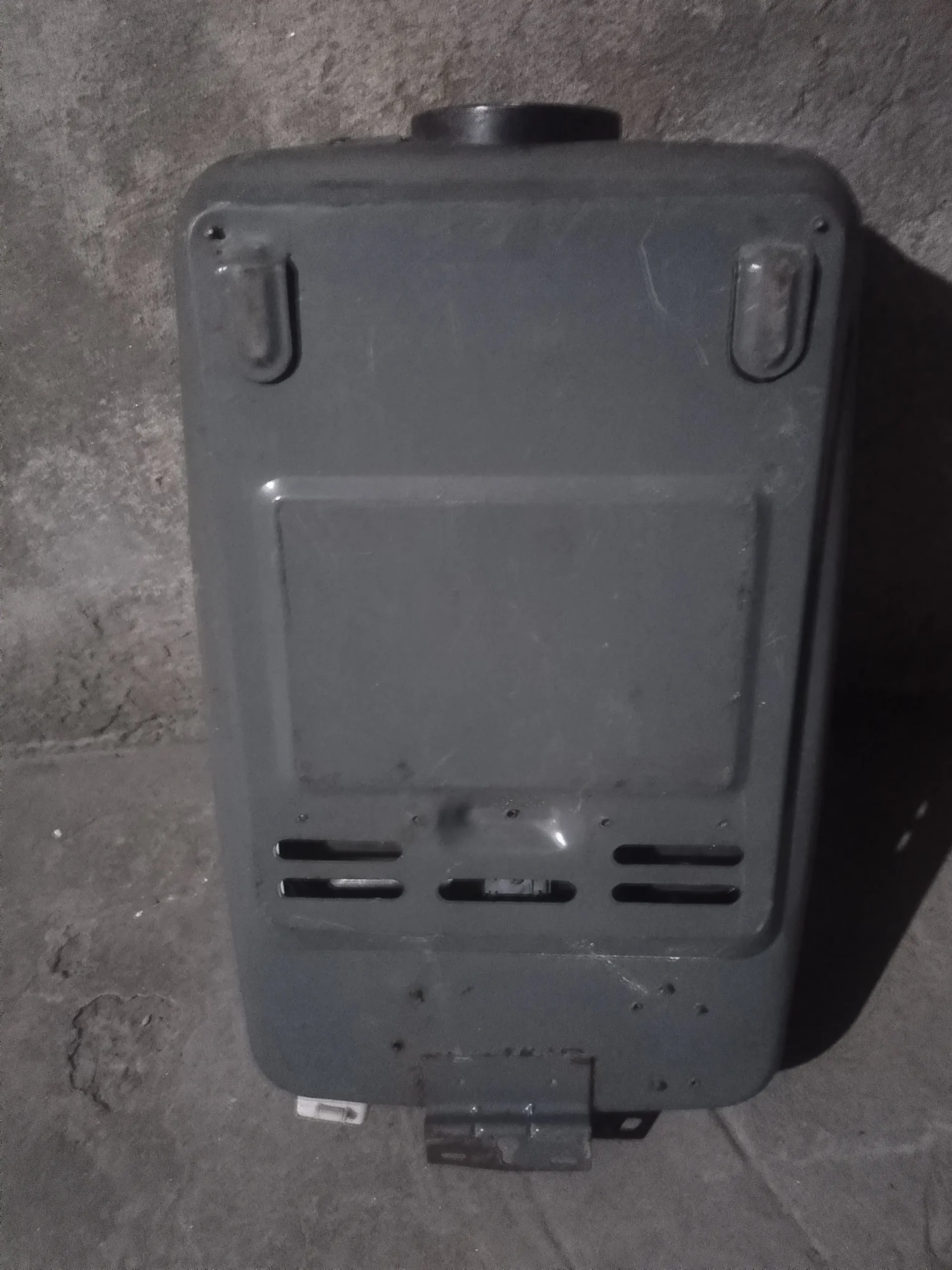 Instant Geyser for sale Good condition