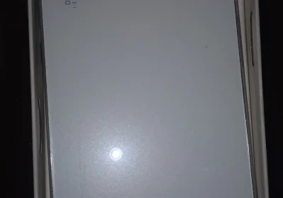 697dfd55-0a0e-4420-a015-ba1b17aadd62