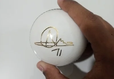 6c712730-1bbd-4118-8fed-a3f5704a4ba3