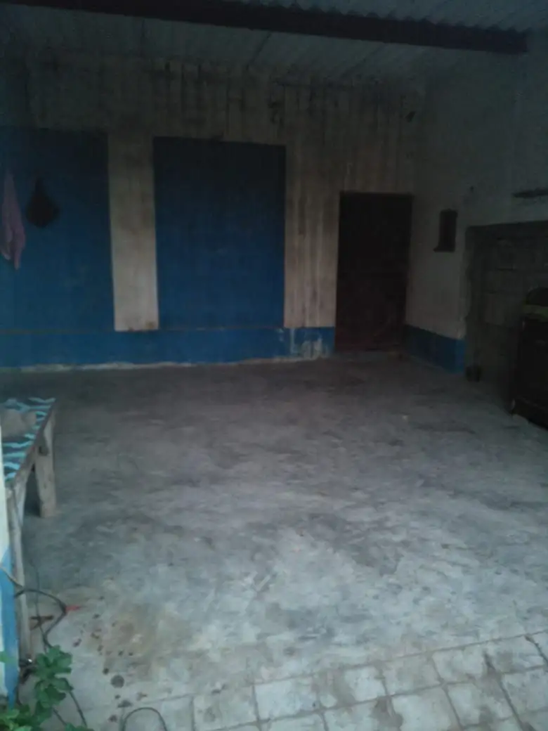 Home 🏠 Sweet Home