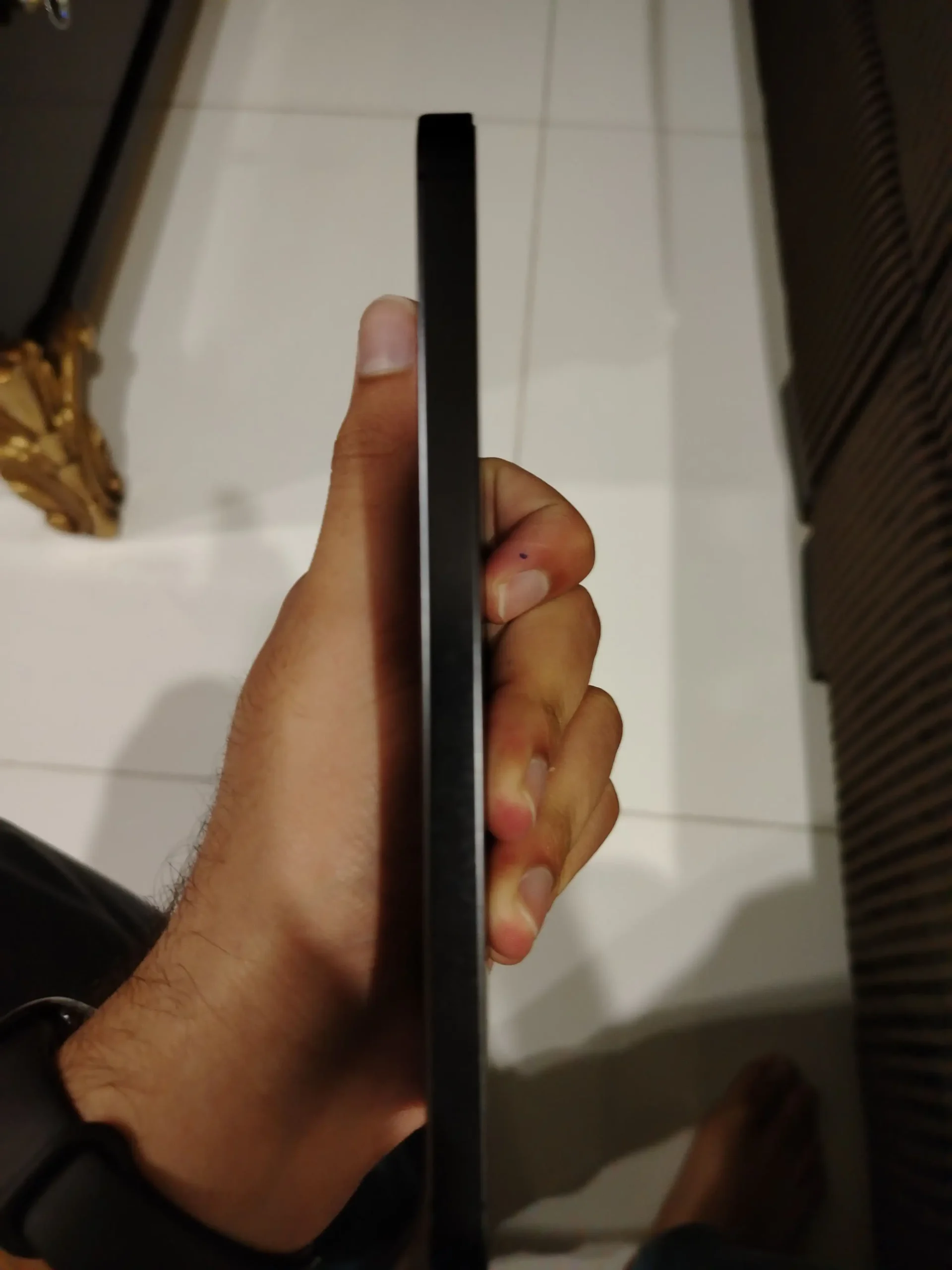 Samsung galaxy S24 plus