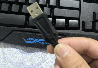 6d3de61b-6992-480d-842b-be4029ed9f74