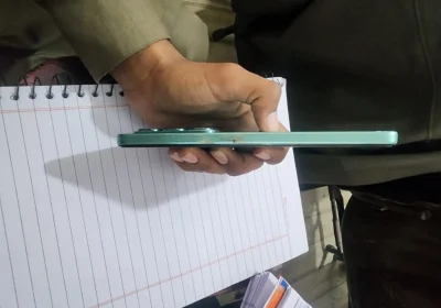 6d86951e-c6ed-4144-ae0b-e416b1e72dc4