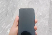 Huwai nova3i ram 4/128 back camera blour ha panel change ha baki all OK ha 10/10 condition