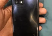 Oppo F19