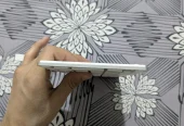 Ipad keyboard dock