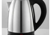 Electric kettle