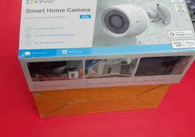 7088c732-f9f2-4505-b2d2-6c66766df5f2