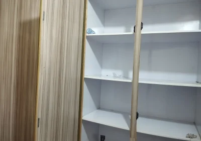 7102f8b1-c39e-4157-b640-4fe2fba8755a-1