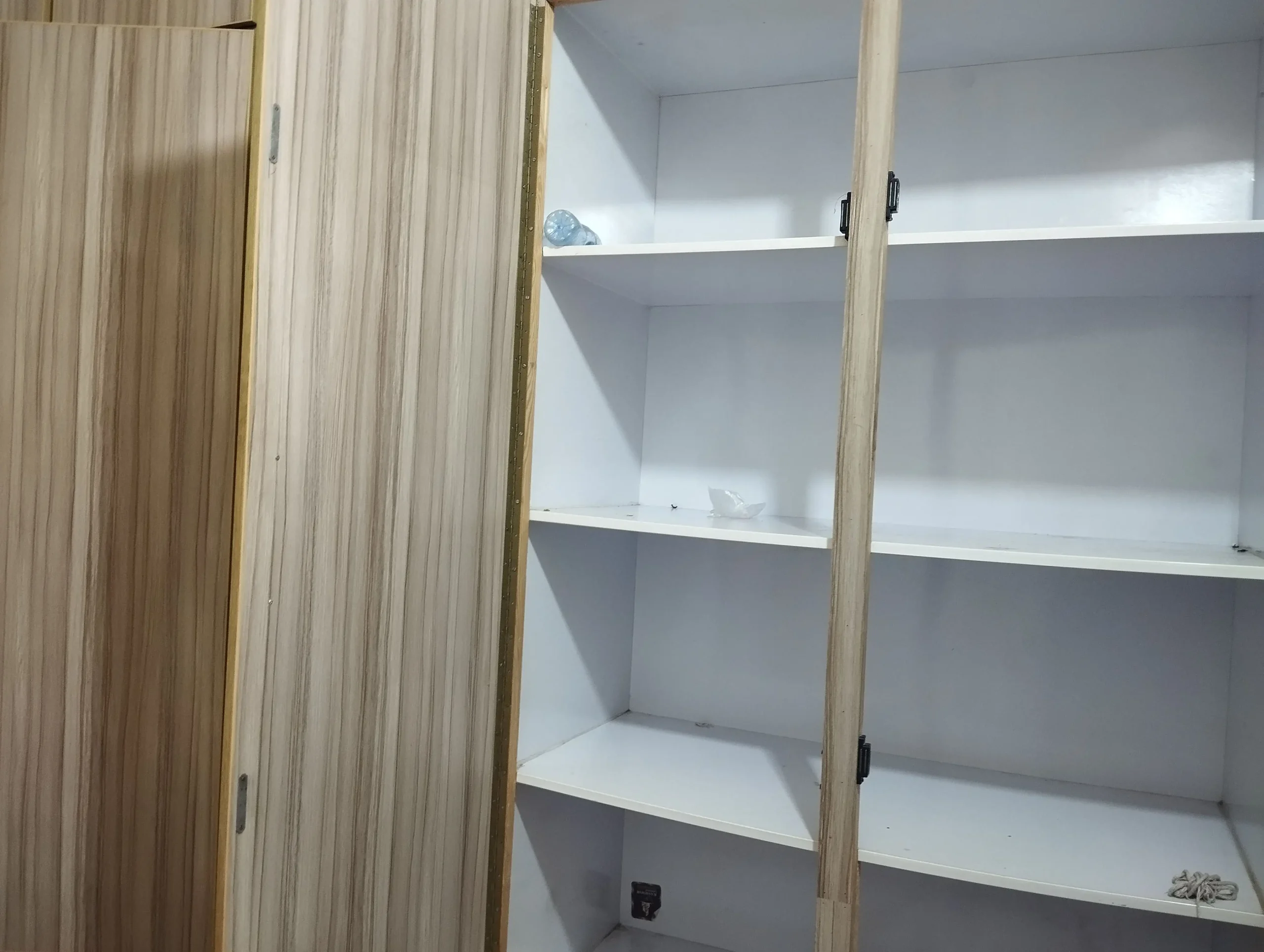 1.75 marla House for sale