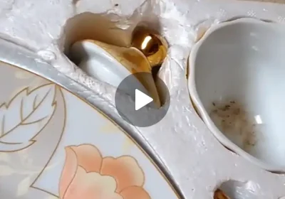 718dd5da-244f-45ec-8cb7-5e6b7fcea14d