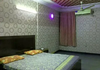 71c44a95-f739-4f0a-b4ae-a1e10ef5ce89