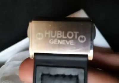 7380228c-39b9-43ec-8f23-0fab01849c0f