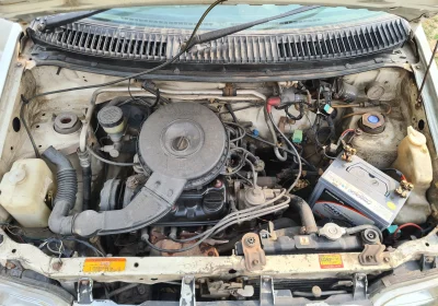 7439d1eb-29de-46a0-99b9-89a95e88d0ed-4