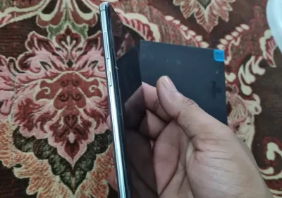 74fa0fc3-54d0-44de-93eb-32b509826bae