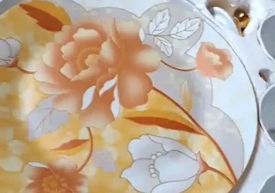 754e6832-abba-4587-8228-ad65e07b0a8d