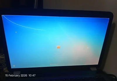 755c55eb-ee12-45d6-81e9-fab36100c564