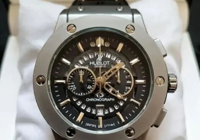 75c14463-149d-4e43-af17-e24c4608a93e