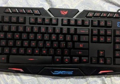 75fab736-bbde-45ae-a27a-889baf4822f5