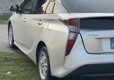 77163dba-974f-4c0c-90fe-458fe837fadf