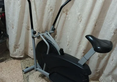 771679a6-c798-4f58-aac6-c765176b3453