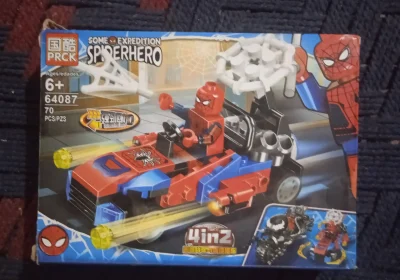 77259fb9-3cf2-4432-9158-f08d69edc770