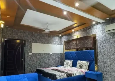 773ecb28-8530-4c9b-8e25-3053c02efda2