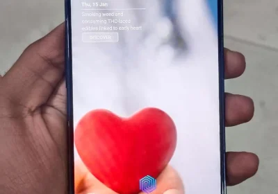 77755ba9-2b3f-4d3c-bfa1-2d81d6cc7921