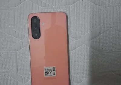 77952e1b-1955-4555-976b-28b91d37fb97