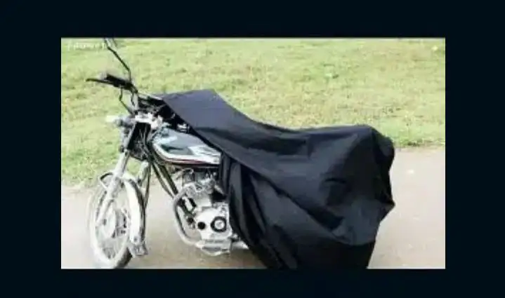 Rian coat and rain suit