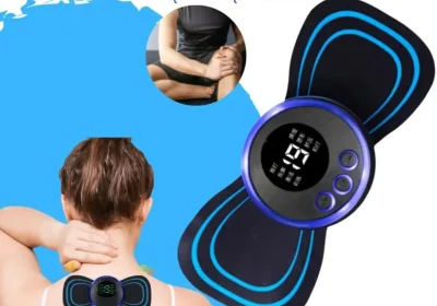 798e738a-de86-4a9d-8e2a-4826d8bf0292