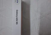 📱 Samsung Galaxy A26 5G – 8GB RAM / 256GB Storage – Brand New Condition