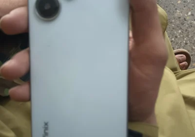 7a3a8c2b-770e-4e86-8bfe-382dd20ed83f