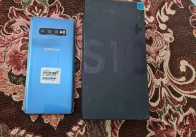 7b53a93e-1b2d-49ac-9eff-6d4a87f9b92d