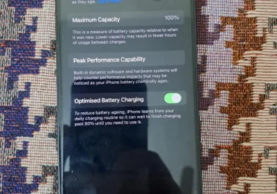 7c7520a8-8f84-486e-9e2d-8657b2165fde