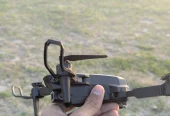 E88 Max drone withBox