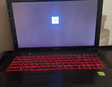 7ce3f387-a95e-4027-8711-d5442e5b239c