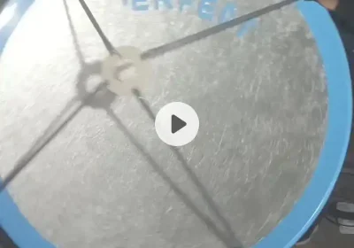 7d37cebf-b394-415c-bb41-0e50966c975b