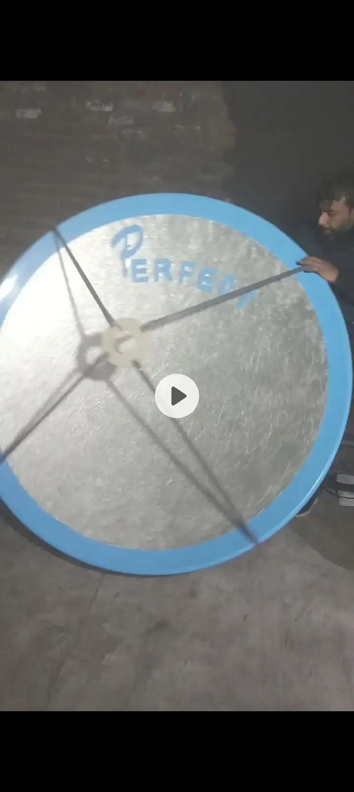 HD dish antenna sell service installation tv 0 03160494448