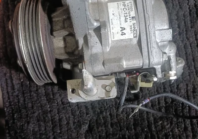 7e805652-e415-4915-98a0-7eaadea09459