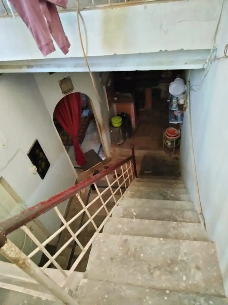 House for sale in Karachi