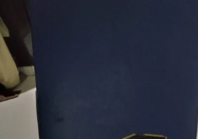 7ff24a18-590a-4842-bc7b-eda326ff6f46